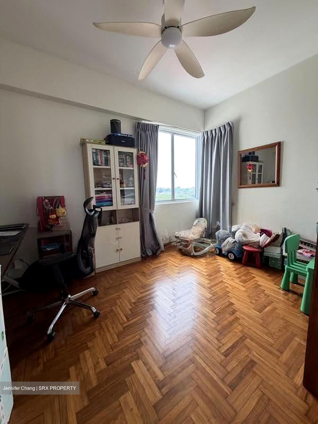Tanjong Ria Condominium (D15), Condominium #611209191